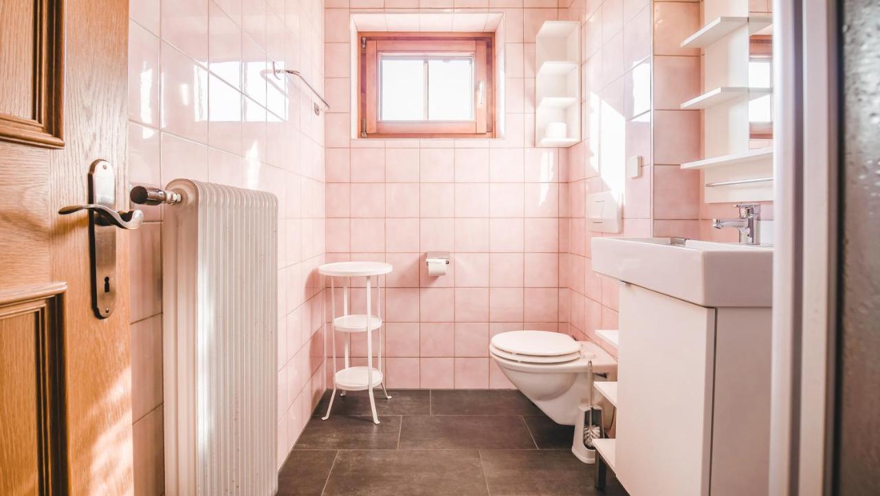 Hotel Karntnerhof Velden By S4Y フェルデン・アム・ヴェルターゼー エクステリア 写真